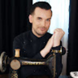 Meet your Posher, Collin